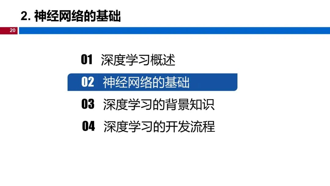 温州大学《深度学习》课程课件（一）_神经网络_20