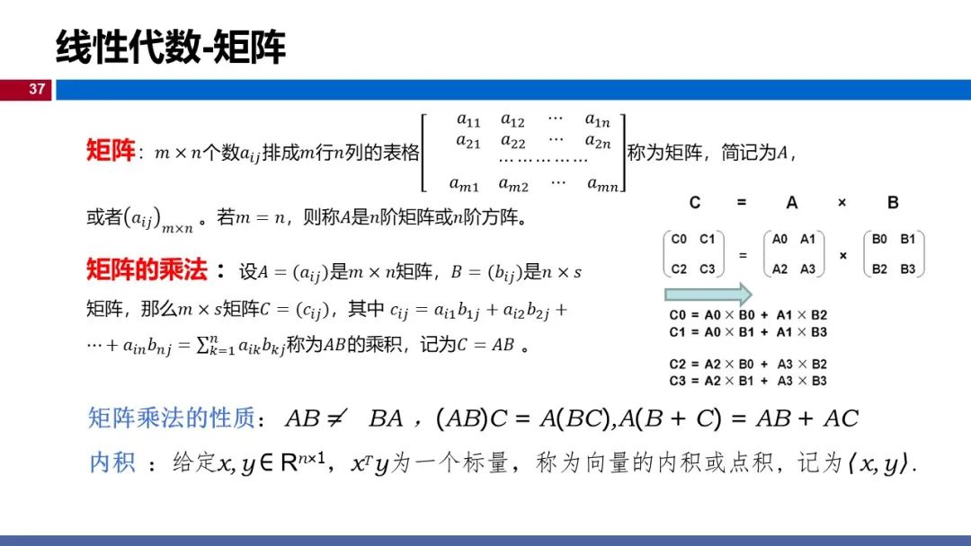 温州大学《深度学习》课程课件（一）_人工智能_37