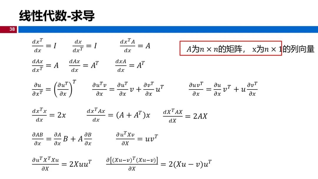 温州大学《深度学习》课程课件（一）_人工智能_38