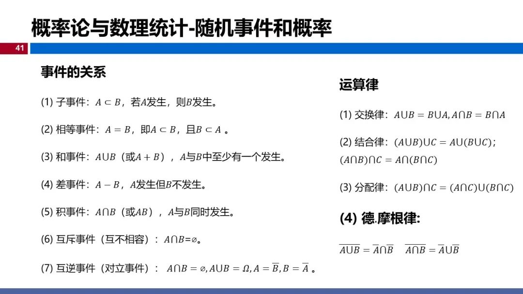 温州大学《深度学习》课程课件（一）_神经网络_41