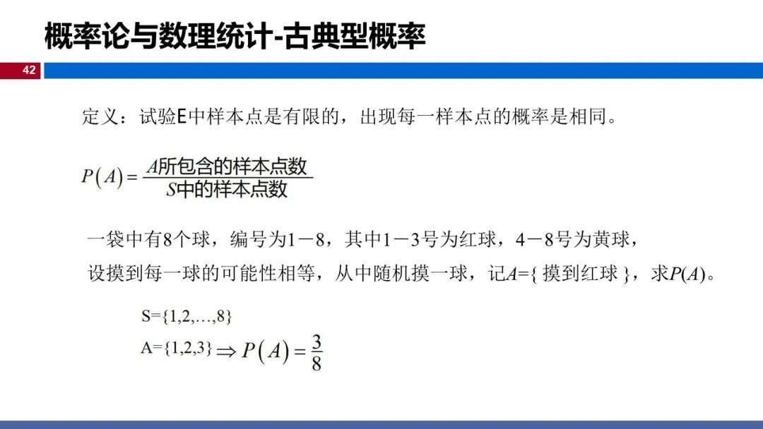 温州大学《深度学习》课程课件（一）_人工智能_42