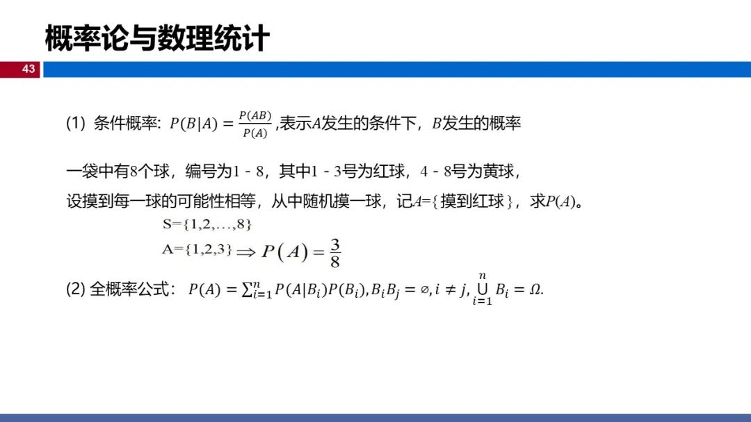 温州大学《深度学习》课程课件（一）_计算机视觉_43