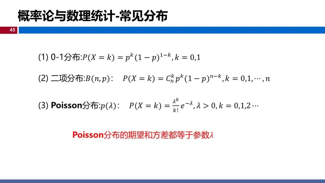 温州大学《深度学习》课程课件（一）_人工智能_45