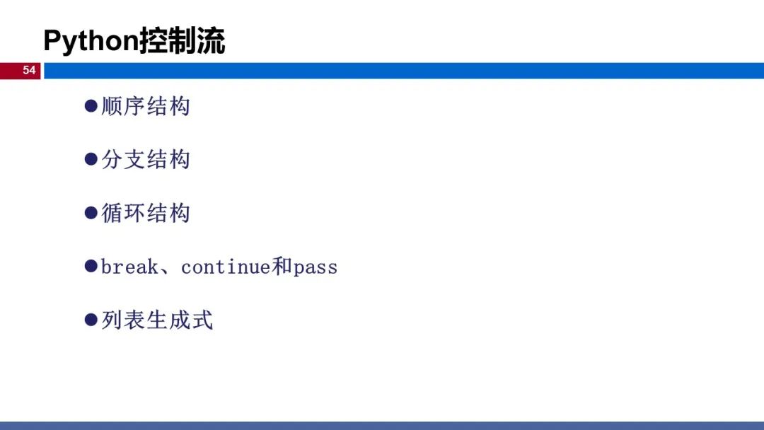 温州大学《深度学习》课程课件（一）_人脸识别_54