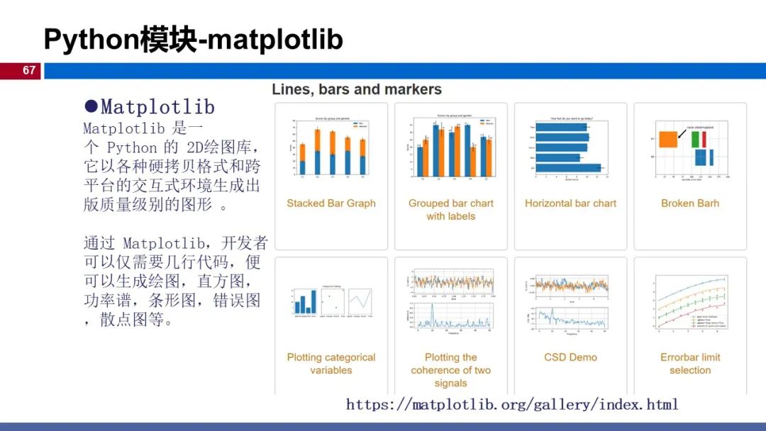 温州大学《深度学习》课程课件（一）_深度学习_67