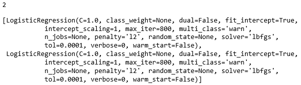 【机器学习基础】Python机器学习的神器- Scikit-learn使用说明_聚类_82