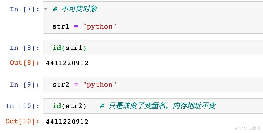 【Python基础】Python的深浅拷贝讲解_python_06