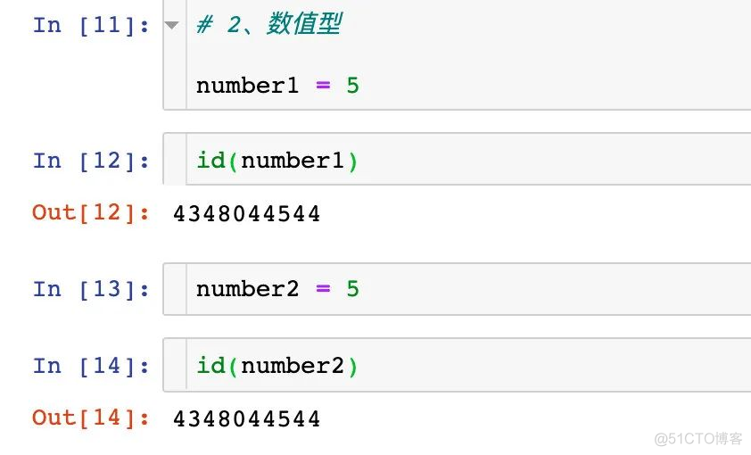 【Python基础】Python的深浅拷贝讲解_java_07