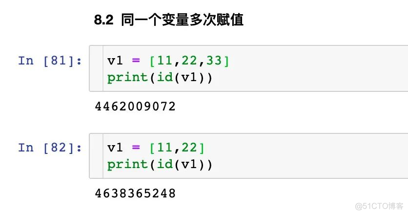 【Python基础】Python的深浅拷贝讲解_java_19