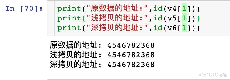 【Python基础】Python的深浅拷贝讲解_java_43