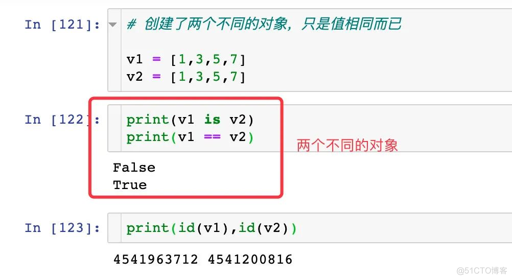 【Python基础】Python的深浅拷贝讲解_列表_48