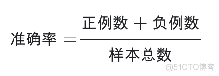 【机器学习基础】超全汇总！机器学习常用术语词汇表（建议收藏）_glassfish_02