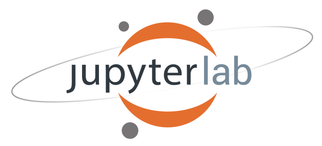 【Python】值得推荐的12个jupyter lab插件_docker