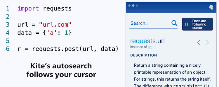 【Python】值得推荐的12个jupyter lab插件_docker_12