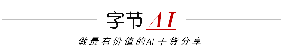 重磅发布！吴恩达 AI 完整课程资源超级大汇总！_github