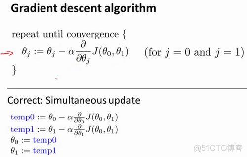 AI基础：优化算法_梯度下降法_04