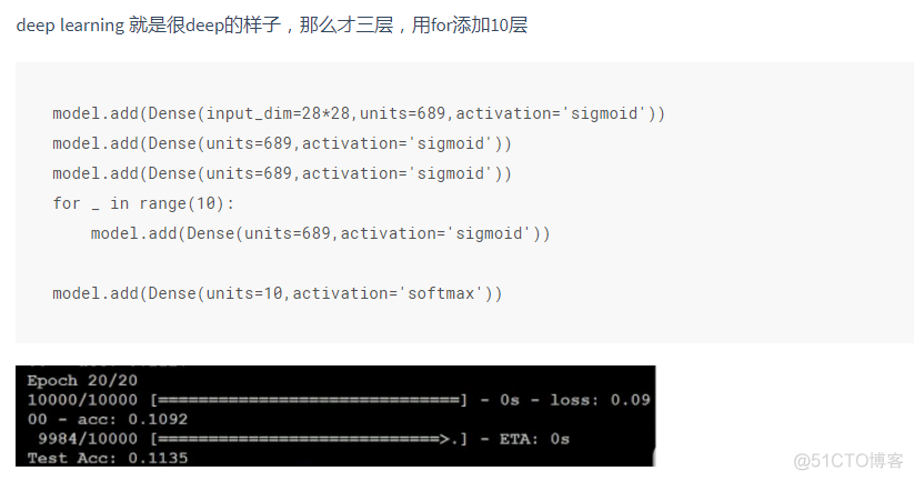 喜大普奔：Datawhale开源项目《李宏毅机器学习完整笔记》发布了！_机器学习_07