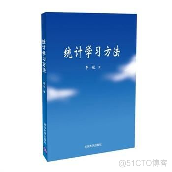 重磅 | 完备的 AI 学习路线，最详细的资源整理！_机器学习_05