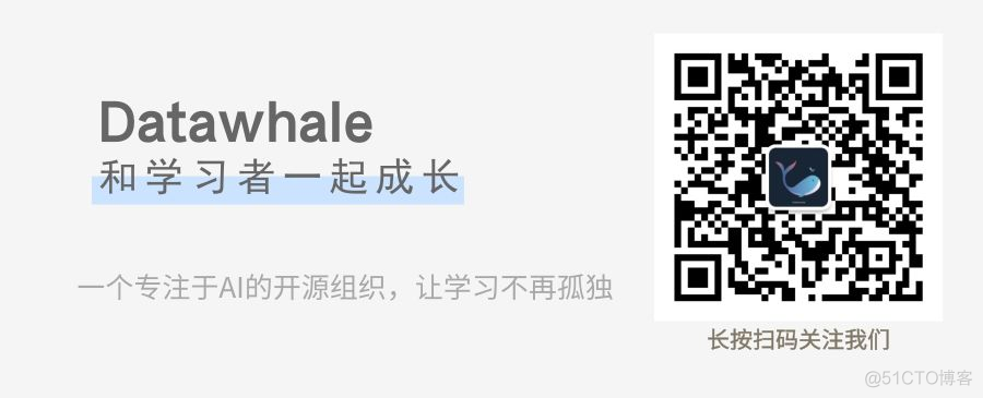 重磅 | 完备的 AI 学习路线，最详细的资源整理！_github_13