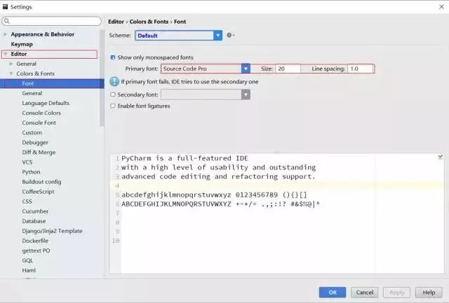 Python环境的安装（Anaconda+Jupyter notebook+Pycharm）_子函数_21