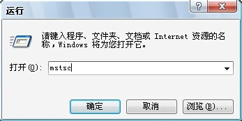 服务器部署php项目_linux服务器_02