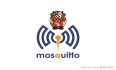 物联网平台端MQTT之mosquitto配置篇