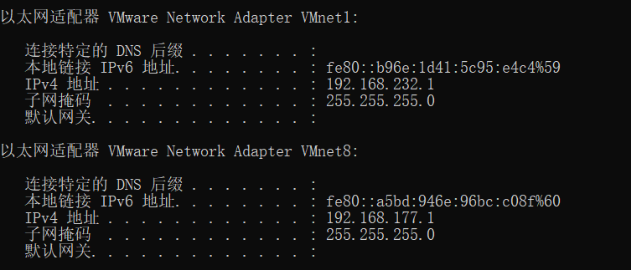 vmware 安装 centos_图形化_18