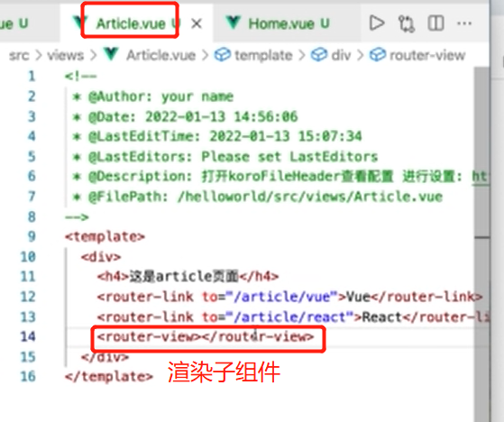 移动应用程序开发6 vue_vue_06