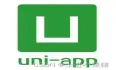 使用uni-app开发非原生小程序【微信/支付宝小程序】（一）