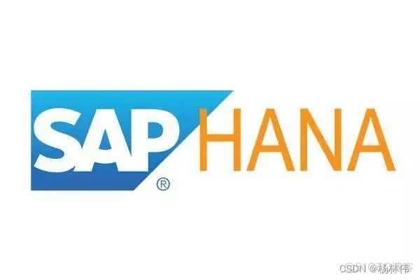 SAP HANA 详细介绍_sql