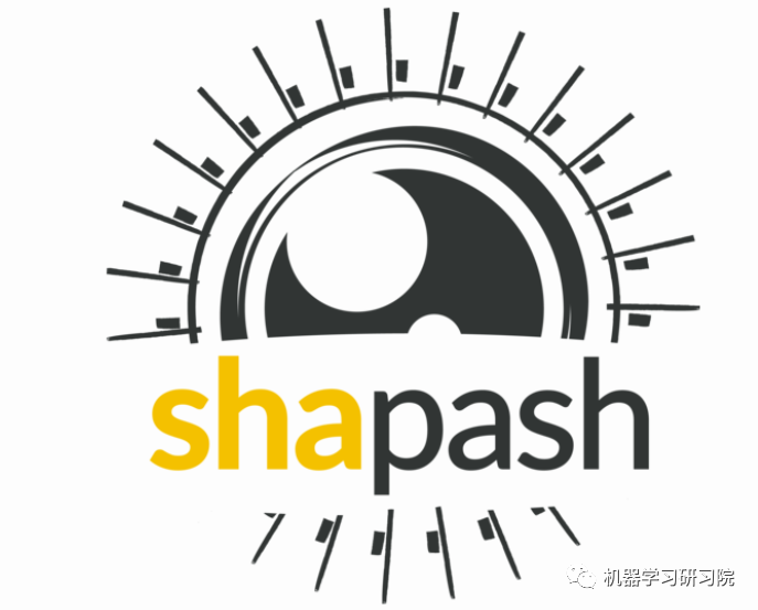 【机器学习】机器学习模型解释神器：Shapash_python