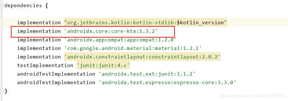 【kotlin】高阶函数详解_高阶函数_07