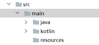 【Kotlin】Gradle自定义扩展_gradle_03