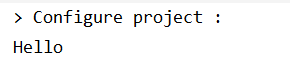 【Kotlin】Gradle自定义扩展_示例代码_10