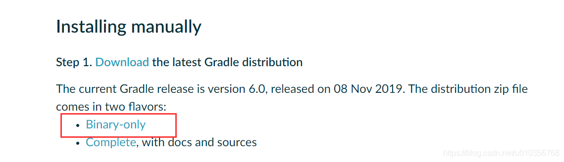 【Kotlin】Gradle对比Eclipse传统打包_eclipse_11