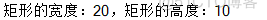 【kotlin】面向对象、封装、继承、多态_kotlin