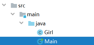 【Kotlin】Gradle对比Eclipse传统打包_jar_21