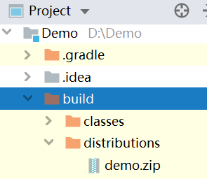 【Kotlin】Gradle对比Eclipse传统打包_eclipse_25