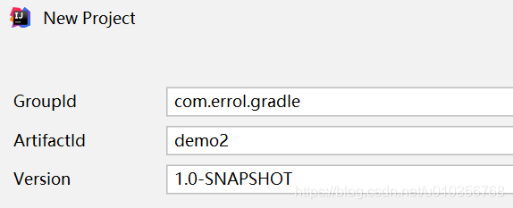 【Kotlin】Gradle对比Eclipse传统打包_eclipse_32