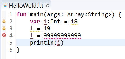 【kotlin】数据类型和变量_赋值_06