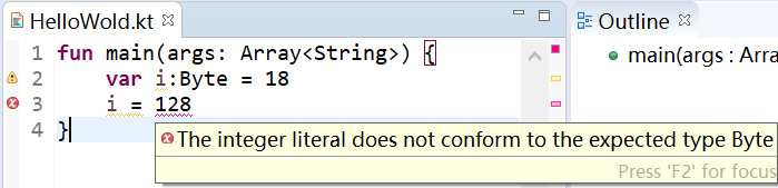 【kotlin】数据类型和变量_数据类型_07