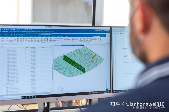 国产CAD想说爱你，并不容易。_操作符_05