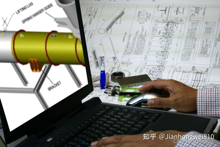 国产CAD想说爱你，并不容易。_中望3D_09