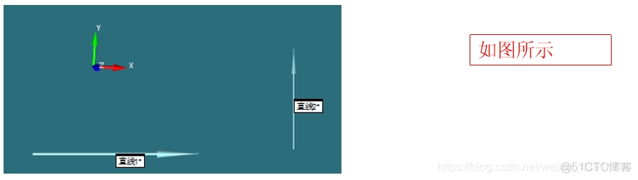 PC-DMIS 面线线坐标建立方法_连线_06