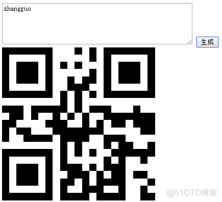 二维码QRCode_jQuery_02