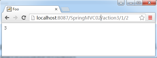 SpringBoot学习笔记（三）——Spring MVC控制器、 Restful、Swagger_SpringBoot