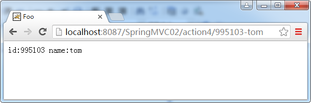 SpringBoot学习笔记（三）——Spring MVC控制器、 Restful、Swagger_spring_02