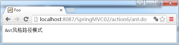 SpringBoot学习笔记（三）——Spring MVC控制器、 Restful、Swagger_java_03