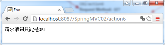 SpringBoot学习笔记（三）——Spring MVC控制器、 Restful、Swagger_Spring Boot_07