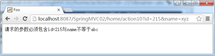 SpringBoot学习笔记（三）——Spring MVC控制器、 Restful、Swagger_spring_13